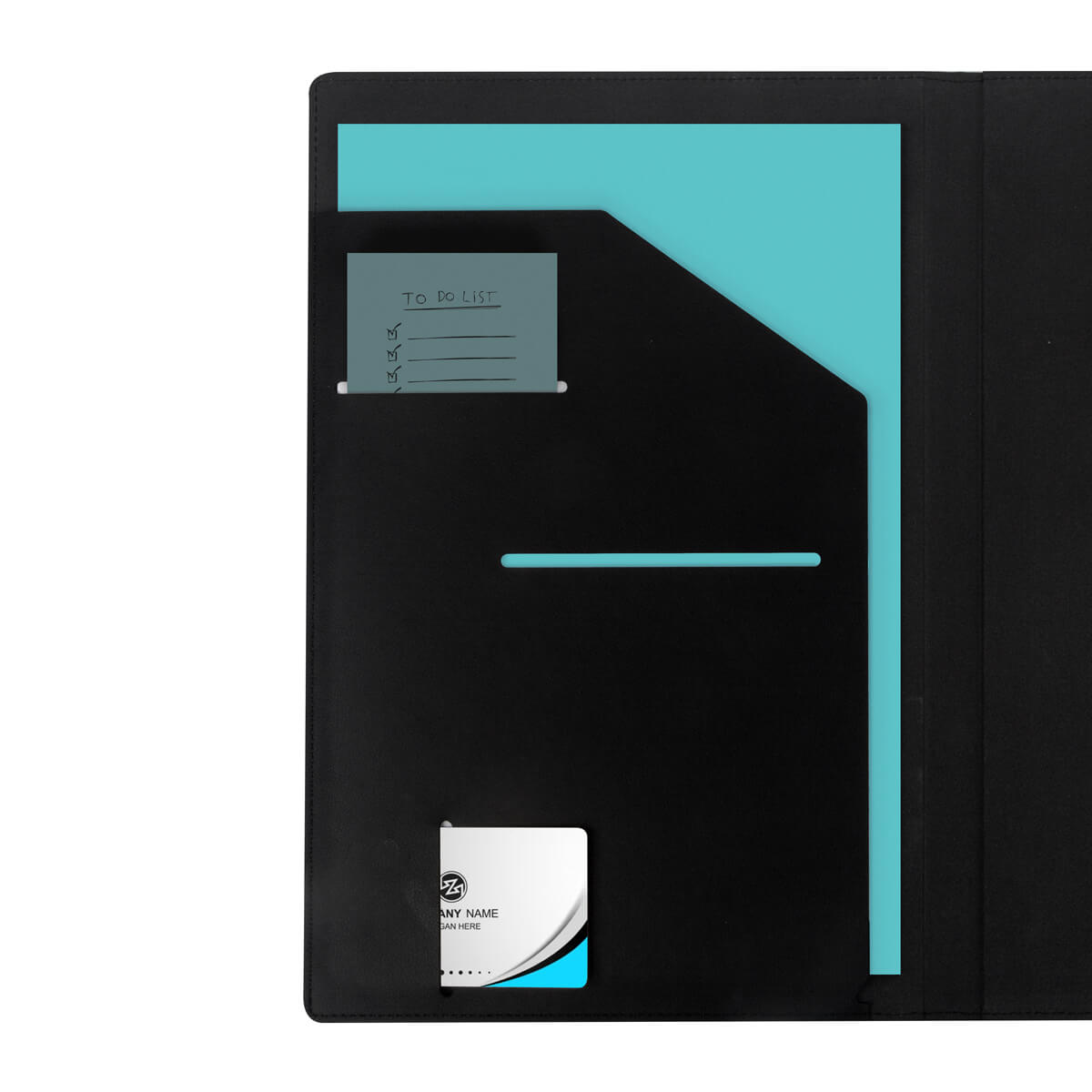 CARPETA NARON