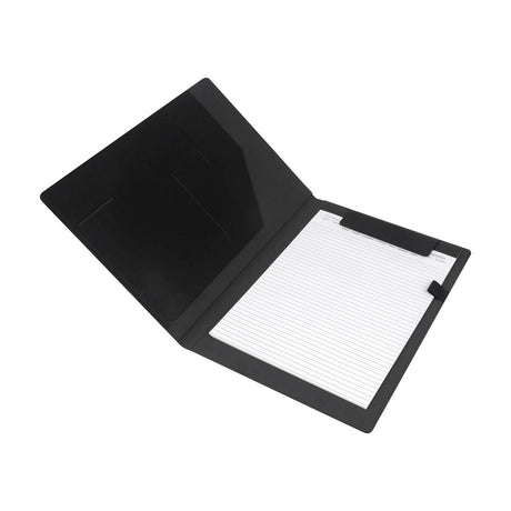 CARPETA NARON