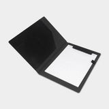 CARPETA NARON