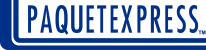 Paquetexpress
