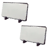 Piedra Edge 20x30 SH-04 (Caja de 5)