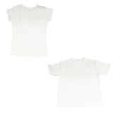 Playera Brush Adulto Fama Urban