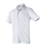 PLAYERA FOSTER