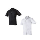 PLAYERA FOSTER
