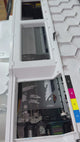 Impresora T3170 60 cm + Kit Para DTF Textil