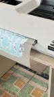 Impresora T3170 60 cm + Kit Para DTF Textil ColorMake