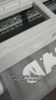 Plotter T3170 60 cm + Kit Para DTF Textil