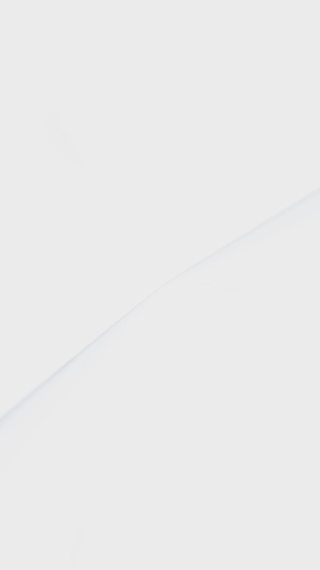 Plotter T3170 60 cm + Kit Para DTF Textil