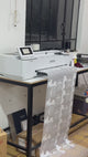 Plotter T3170 60 cm + Kit Para DTF Textil