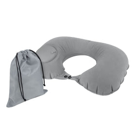ALMOHADA DE VIAJE  MONTREL