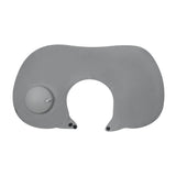 ALMOHADA DE VIAJE  MONTREL