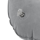 ALMOHADA DE VIAJE  MONTREL