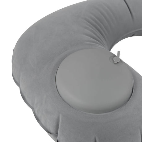 ALMOHADA DE VIAJE  MONTREL