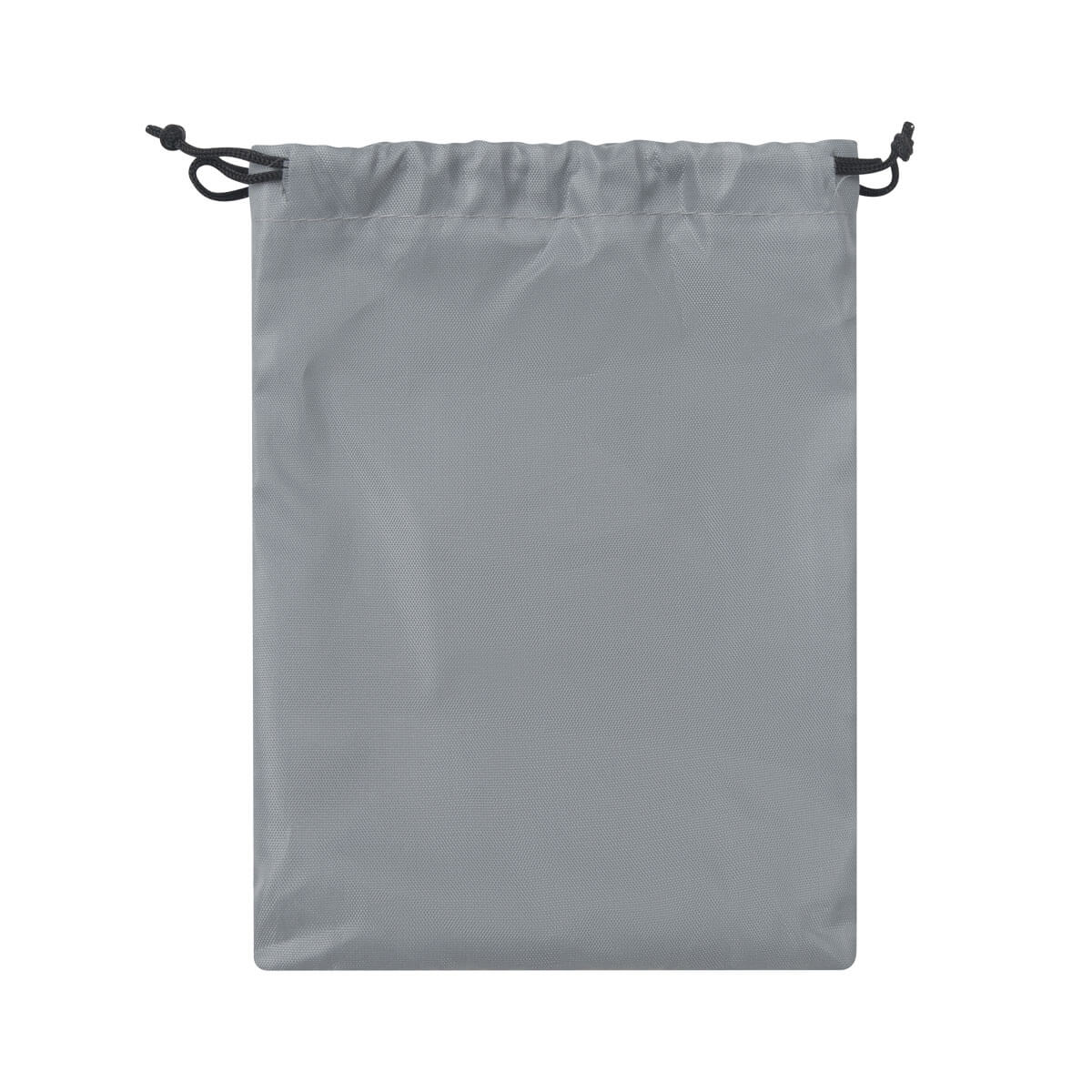 ALMOHADA DE VIAJE  MONTREL