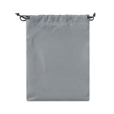 ALMOHADA DE VIAJE  MONTREL