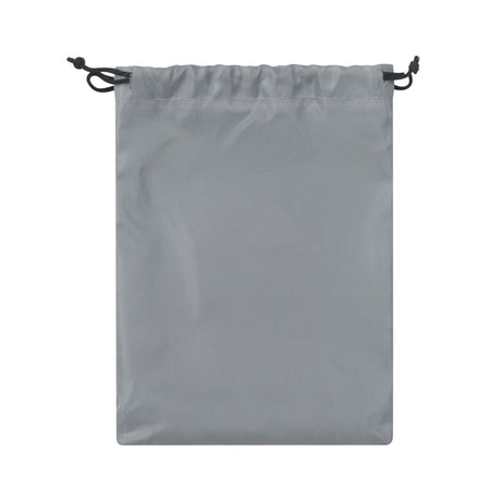 ALMOHADA DE VIAJE  MONTREL