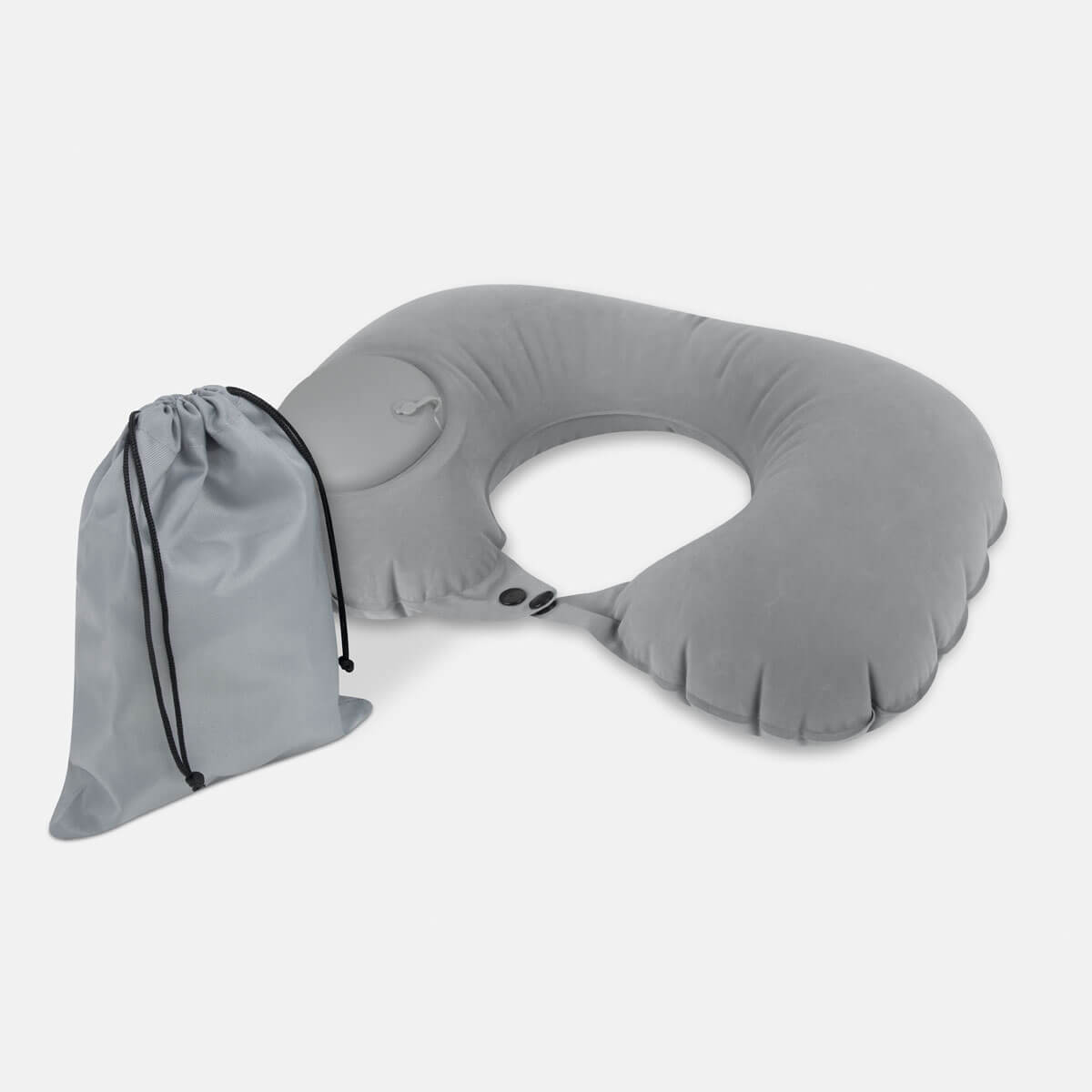 ALMOHADA DE VIAJE  MONTREL