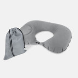 ALMOHADA DE VIAJE  MONTREL