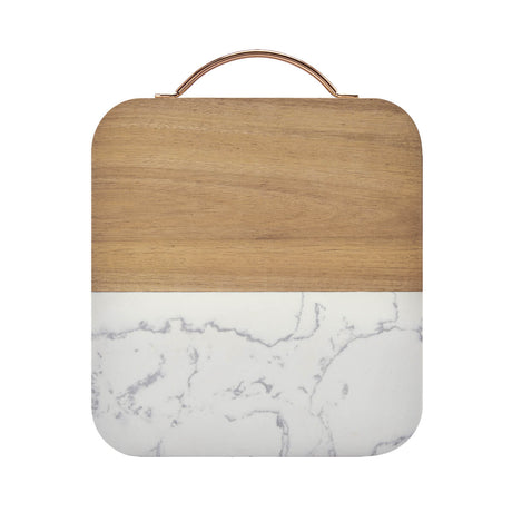 TABLA AOSTA