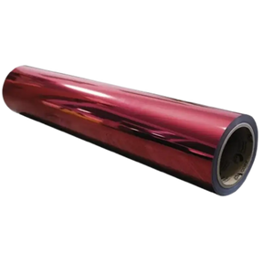 Vinil 51cm x 20m Foil De Detalle Color Make | Gold Rose | SKU CDNFONA001020MRR | Color Make