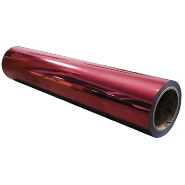 Vinil 51cm x 20m Foil De Detalle Color Make | Gold Rose | SKU CDNFONA001020MRR | Color Make