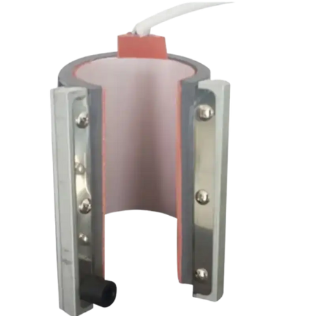 Serie PRO 2.0 Combo 10 en 1 110V Color Make | vista 4 | Color Make