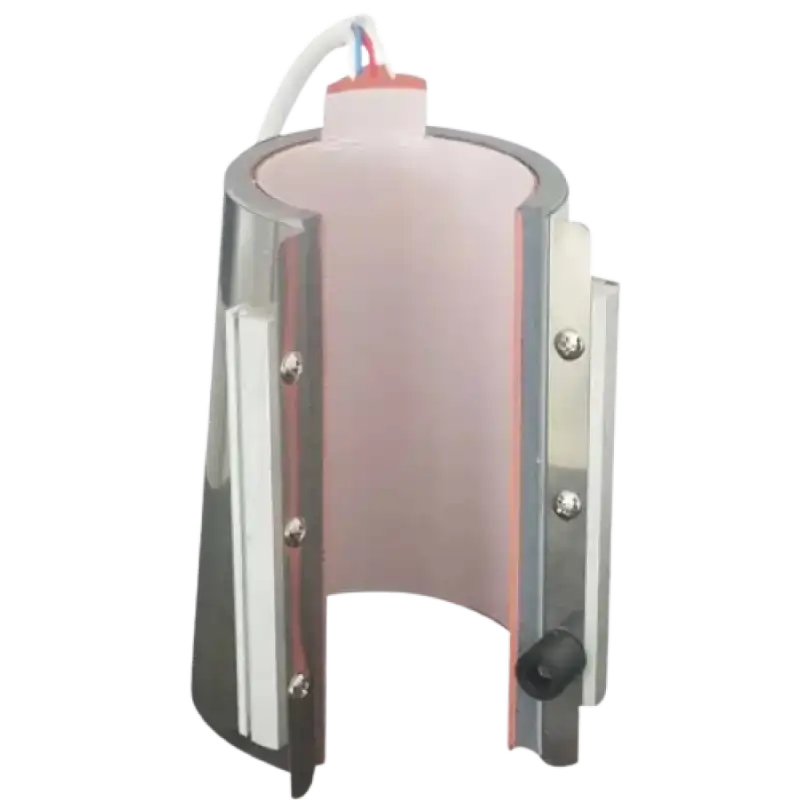 Serie PRO 2.0 Combo 10 en 1 110V Color Make