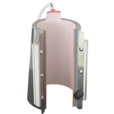 Serie PRO 2.0 Combo 10 en 1 110V Color Make