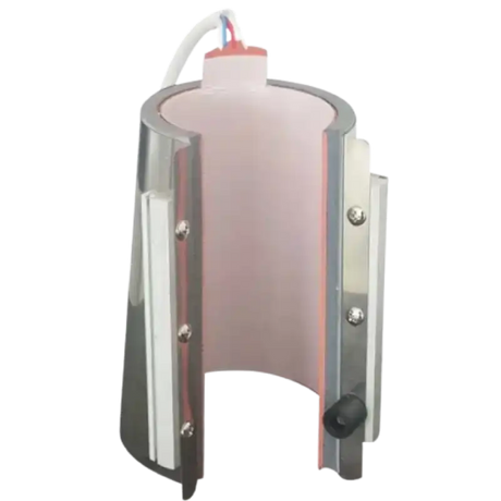 Serie PRO 2.0 Combo 10 en 1 110V Color Make | vista 6 | Color Make