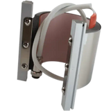 Serie PRO 2.0 Combo 10 en 1 110V Color Make