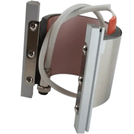 Serie PRO 2.0 Combo 10 en 1 110V Color Make | vista 7 | Color Make