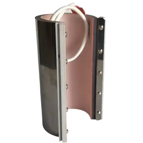Serie PRO 2.0 Combo 10 en 1 110V Color Make | vista 8 | Color Make