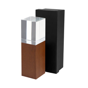 RECONOCIMIENTO BRIT