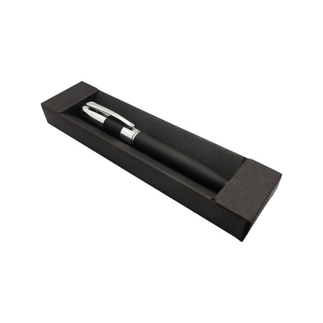 BOLÍGRAFO NAVAGIO