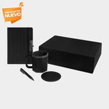 SET NOTULA