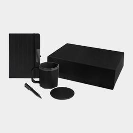 SET NOTULA