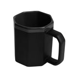 SET NOTULA