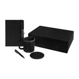 SET NOTULA