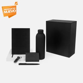 SET TARON