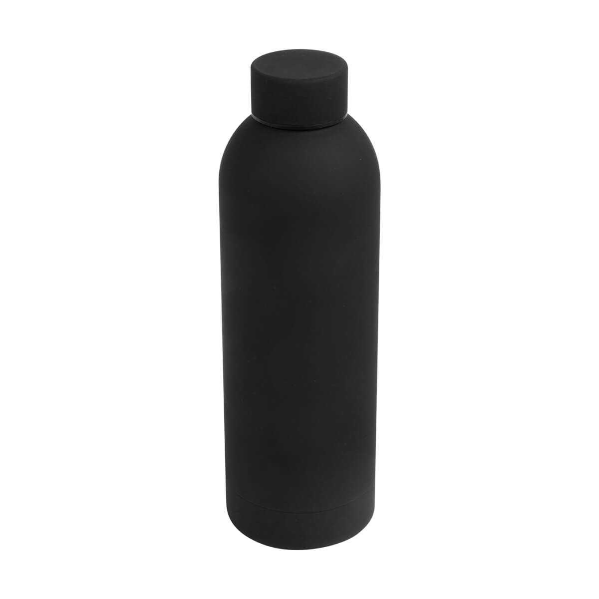 SET TARON