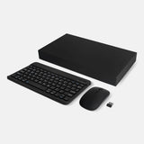 SET XYRA