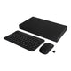 SET XYRA