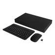 SET XYRA