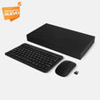 SET XYRA