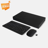 SET XYRA