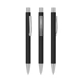 SET BALENA