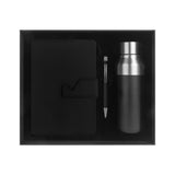 SET BALENA