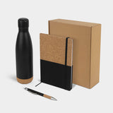 SET NORELL