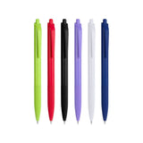 BOLÍGRAFO NOREN