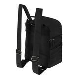 MOCHILA-LONCHERA CIBO